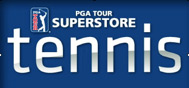 PGA Tour Superstores