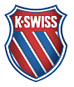 K-Swiss