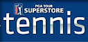 PGA Tour Superstores