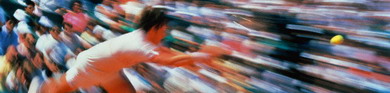 HighspeedHM.jpg