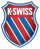 Kswiss2009LOGO.jpg