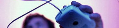 MouseThinHM.jpg
