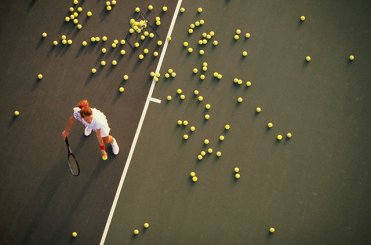PracticecourtSmall.jpg