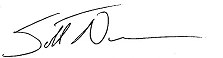 Signiture.jpg