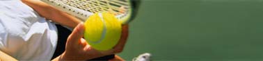 gdeTennisapparel_pano.jpg