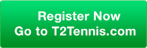 register-now-t2-button.png