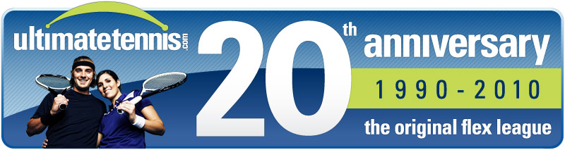 utennis20anniv-banner2.jpg