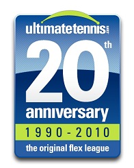 utennis20anniv-small.jpg